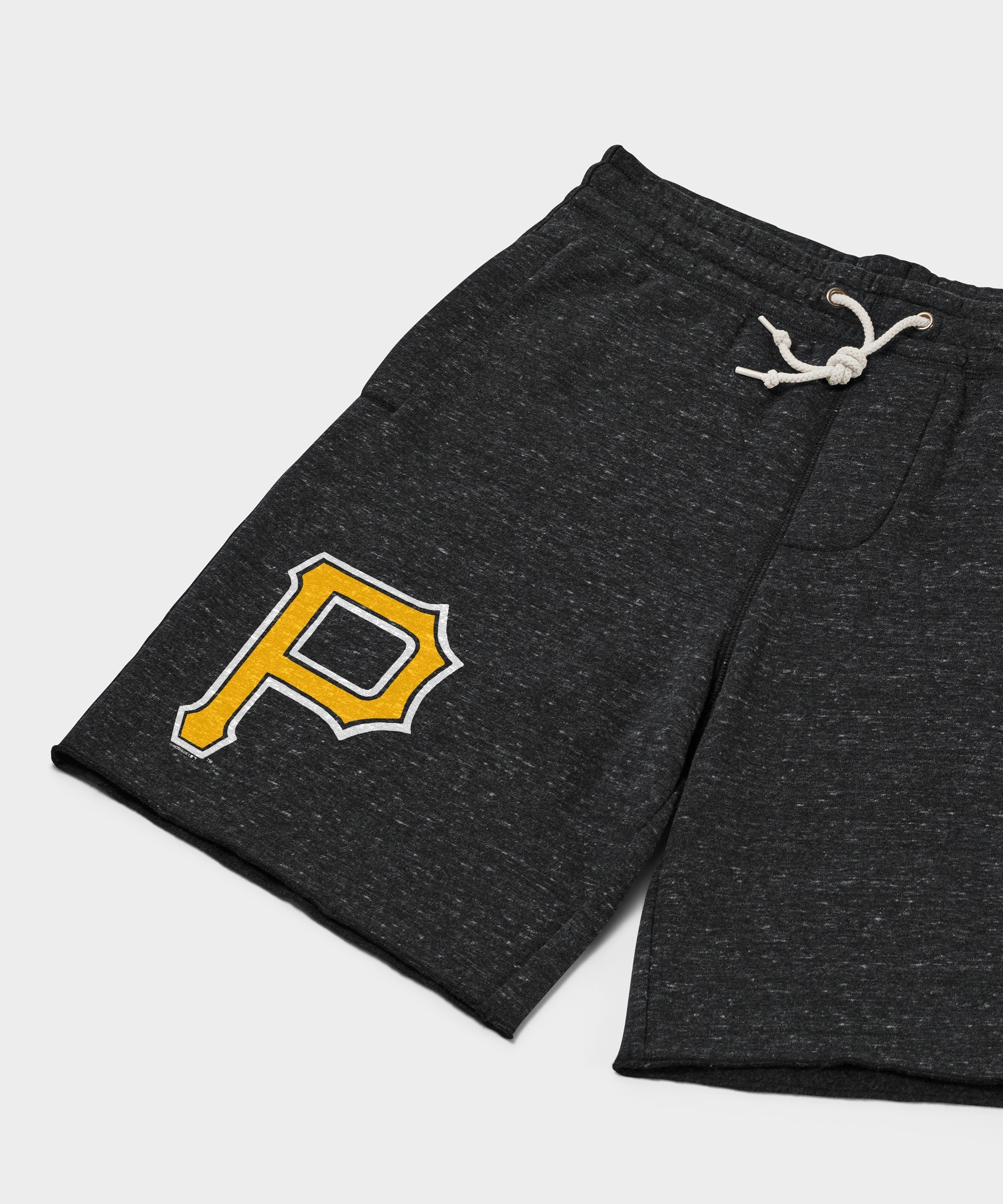 Pittsburgh Pirates '14 Sweat Shorts
