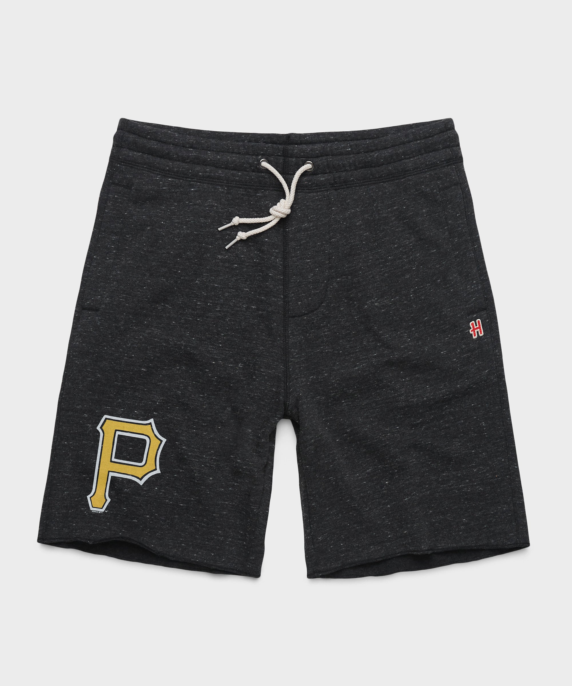 Pittsburgh Pirates '14 Sweat Shorts