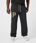 Pittsburgh Pirates '14 Sweatpants
