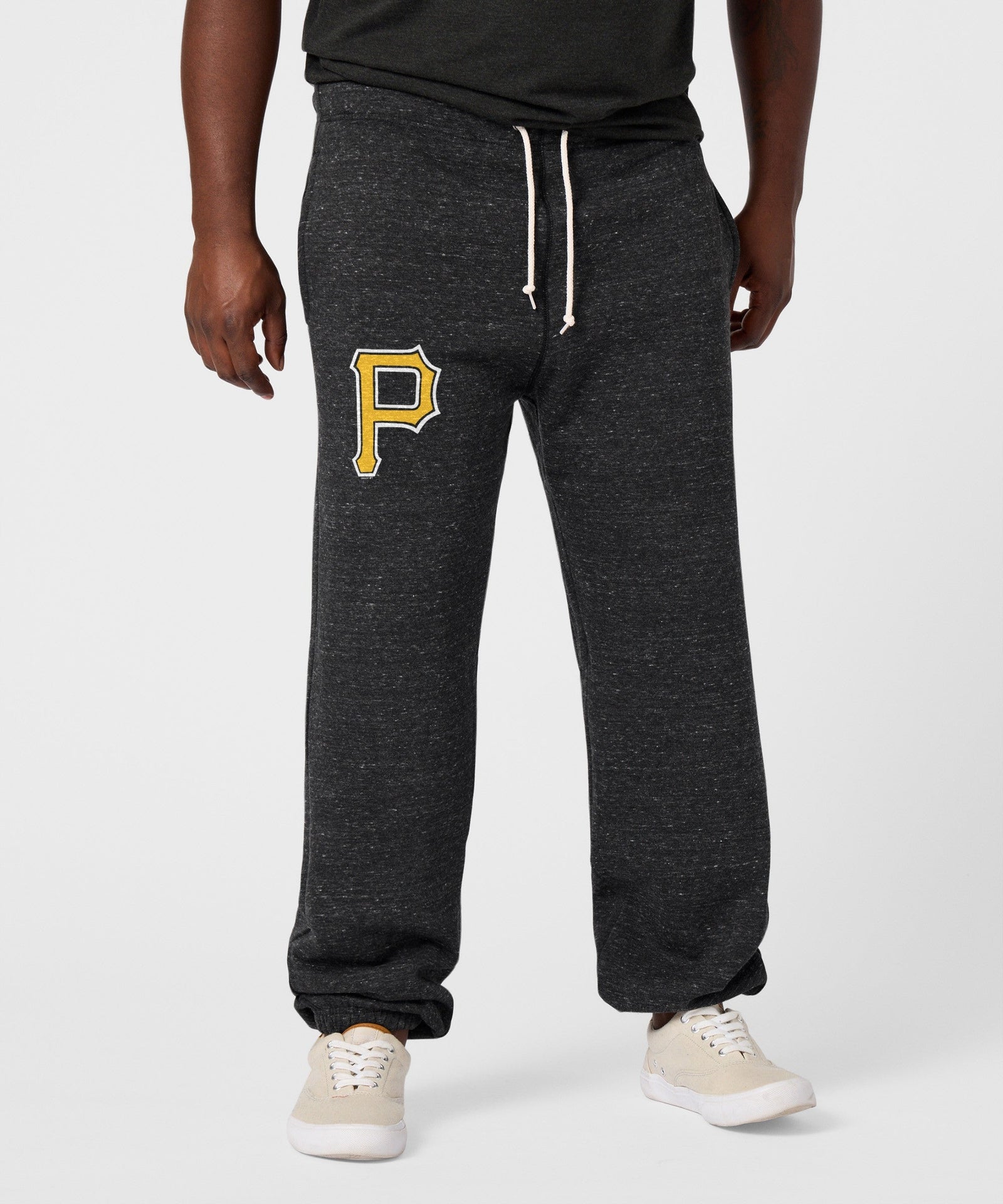 Pittsburgh Pirates '14 Sweatpants