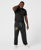 Pittsburgh Pirates '14 Sweatpants