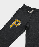 Pittsburgh Pirates '14 Sweatpants