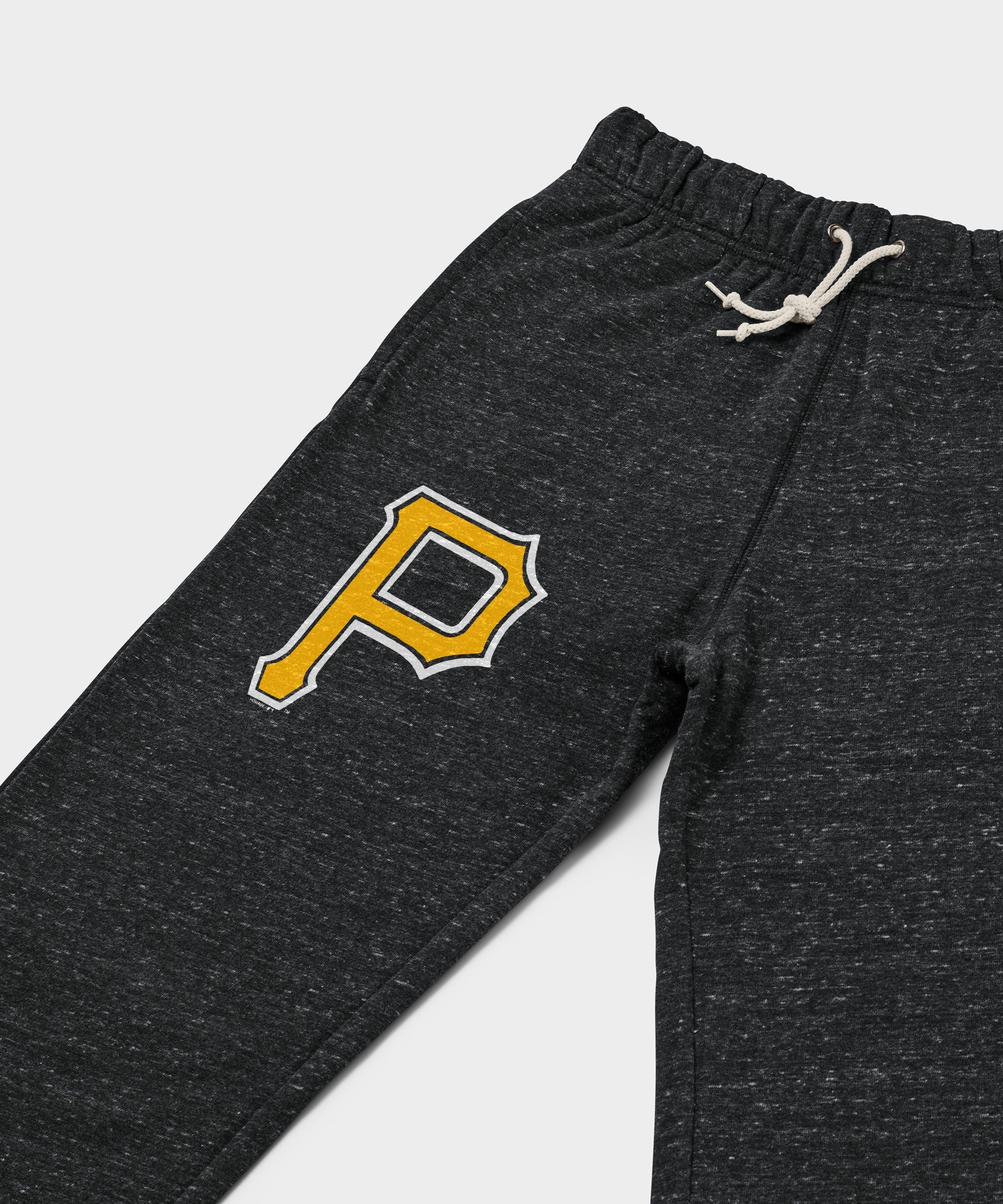 Pittsburgh Pirates '14 Sweatpants