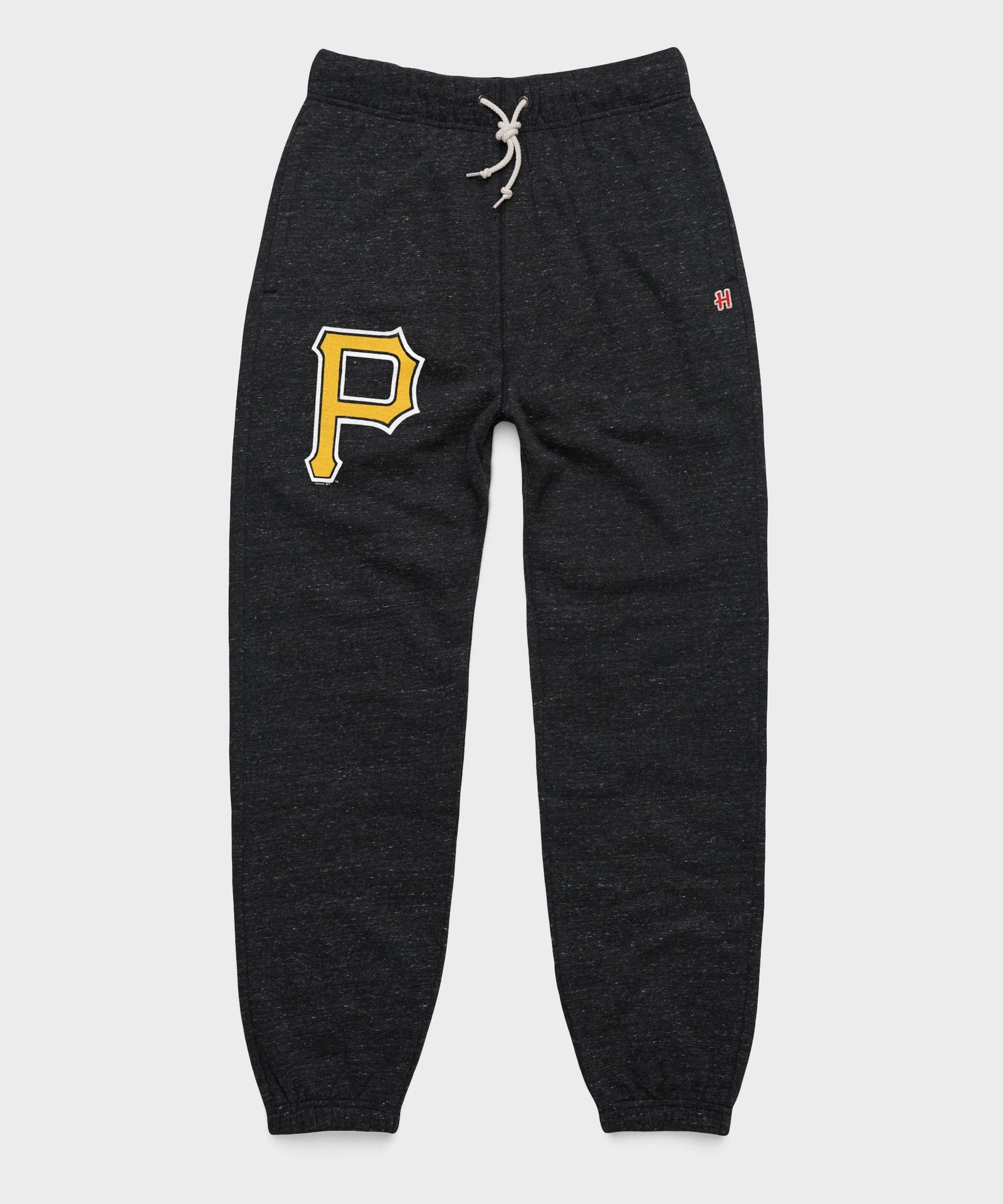 Pittsburgh Pirates '14 Sweatpants