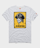 Pittsburgh Pirates '67