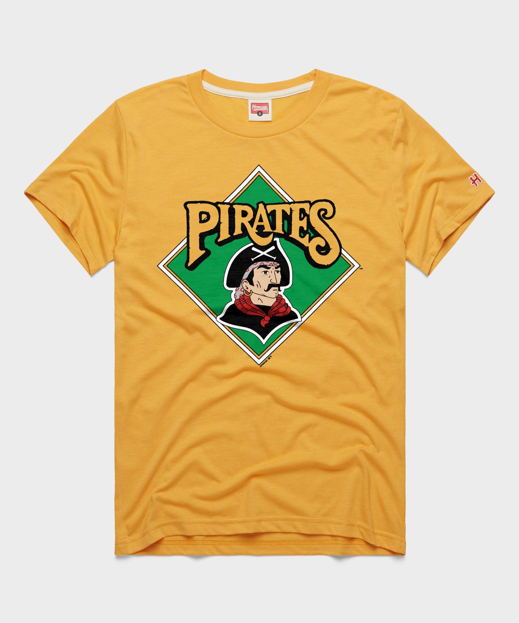 Pittsburgh Pirates '87