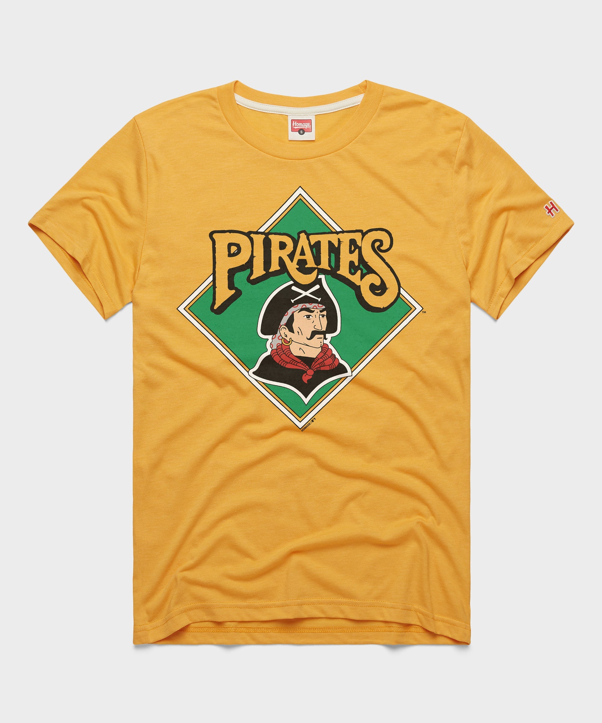 Pittsburgh Pirates '87