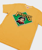 Pittsburgh Pirates '87