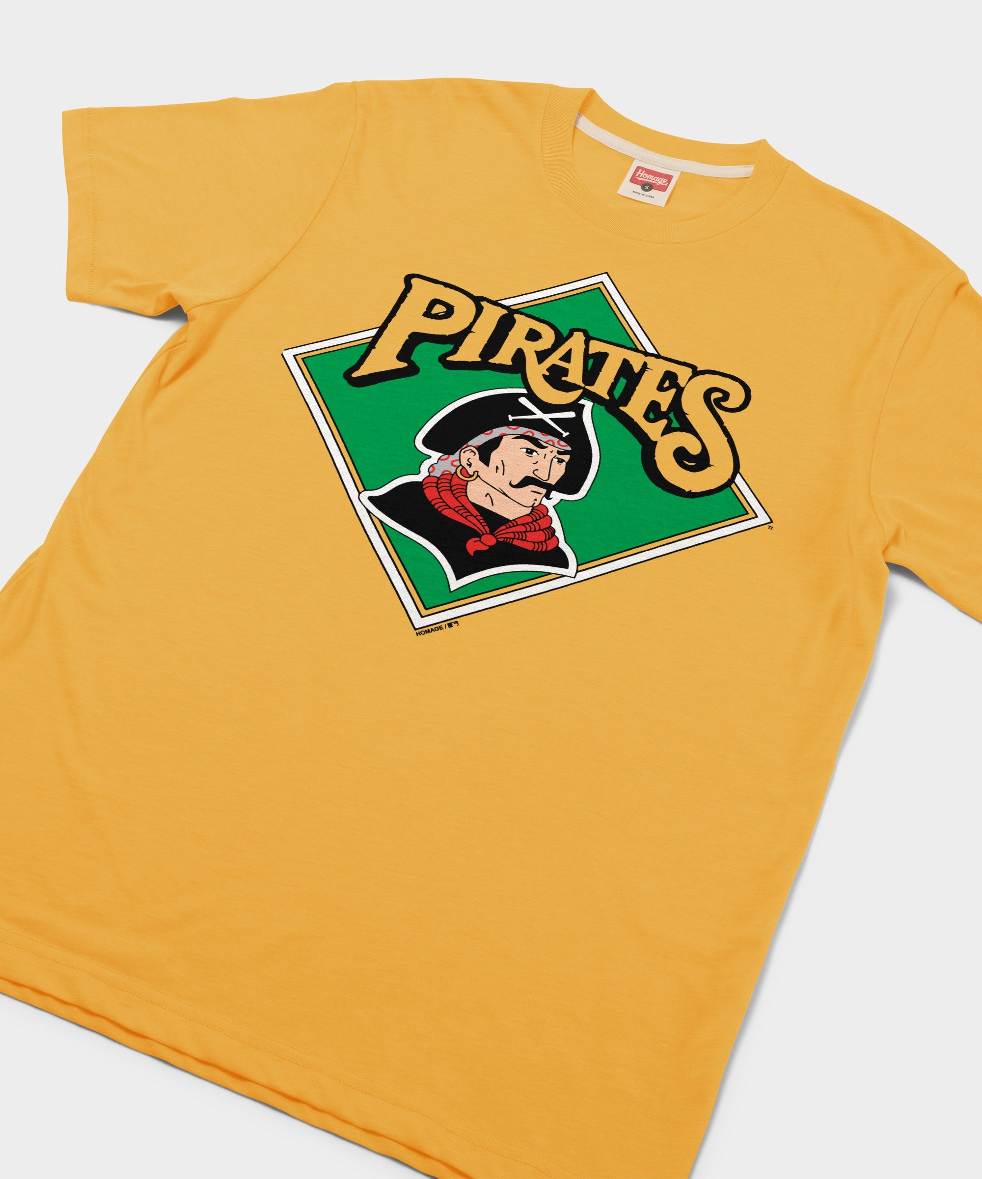 Pittsburgh Pirates '87