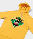 Pittsburgh Pirates '87 Hoodie