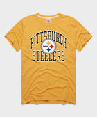 Pittsburgh Steelers Arch