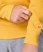 Pittsburgh Steelers Arch Crewneck