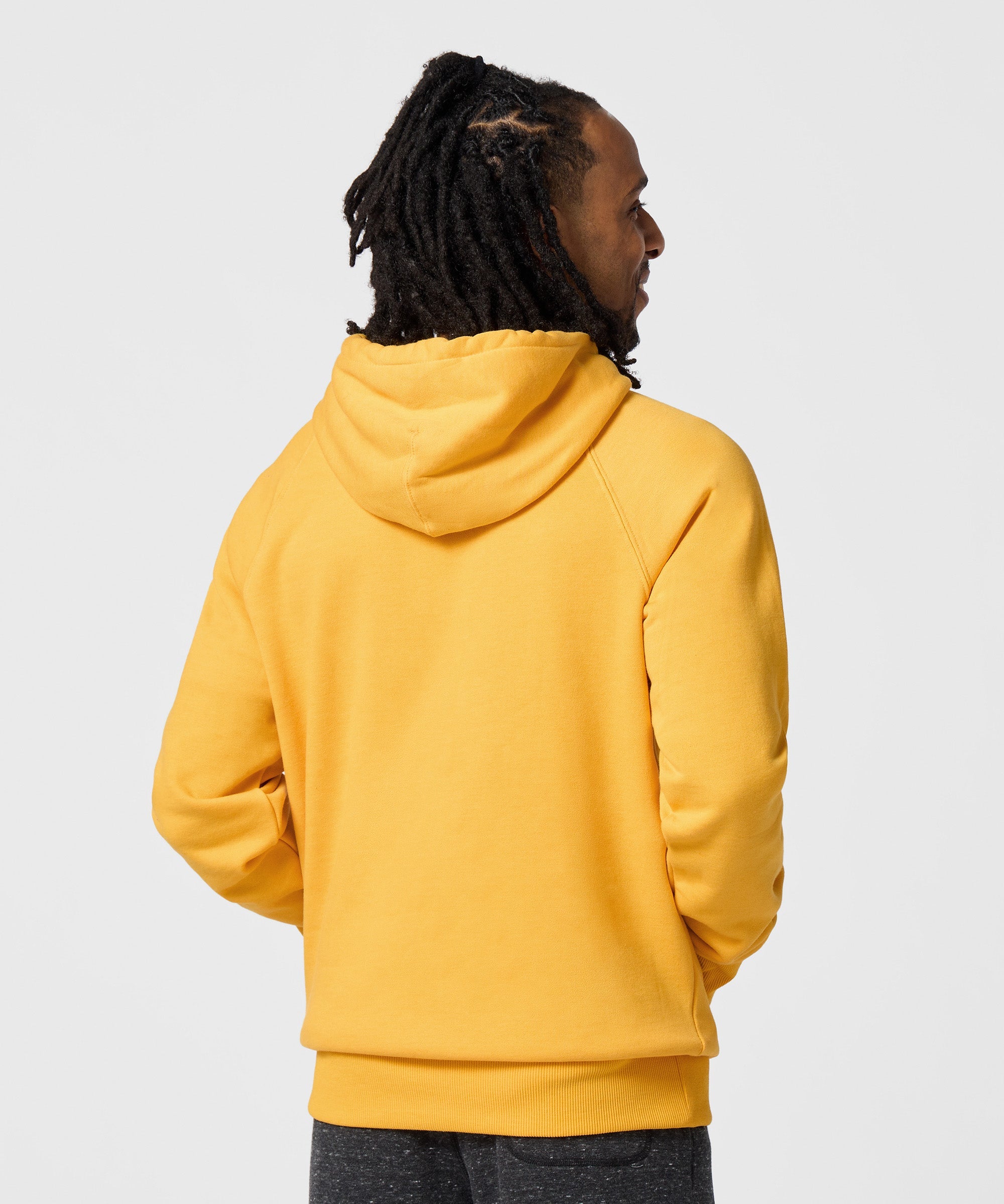 Pittsburgh Steelers Arch Hoodie