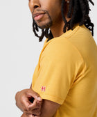 Pittsburgh Steelers Big Helmet