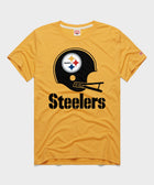 Pittsburgh Steelers Big Helmet