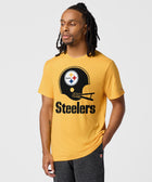 Pittsburgh Steelers Big Helmet