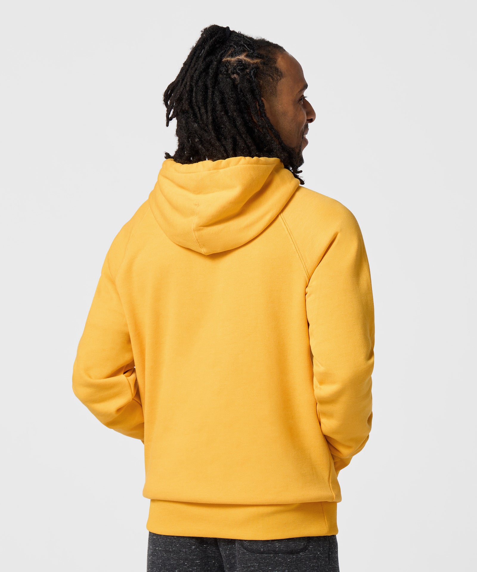 Pittsburgh Steelers Big Helmet Hoodie