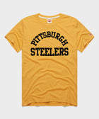 Pittsburgh Steelers Classic