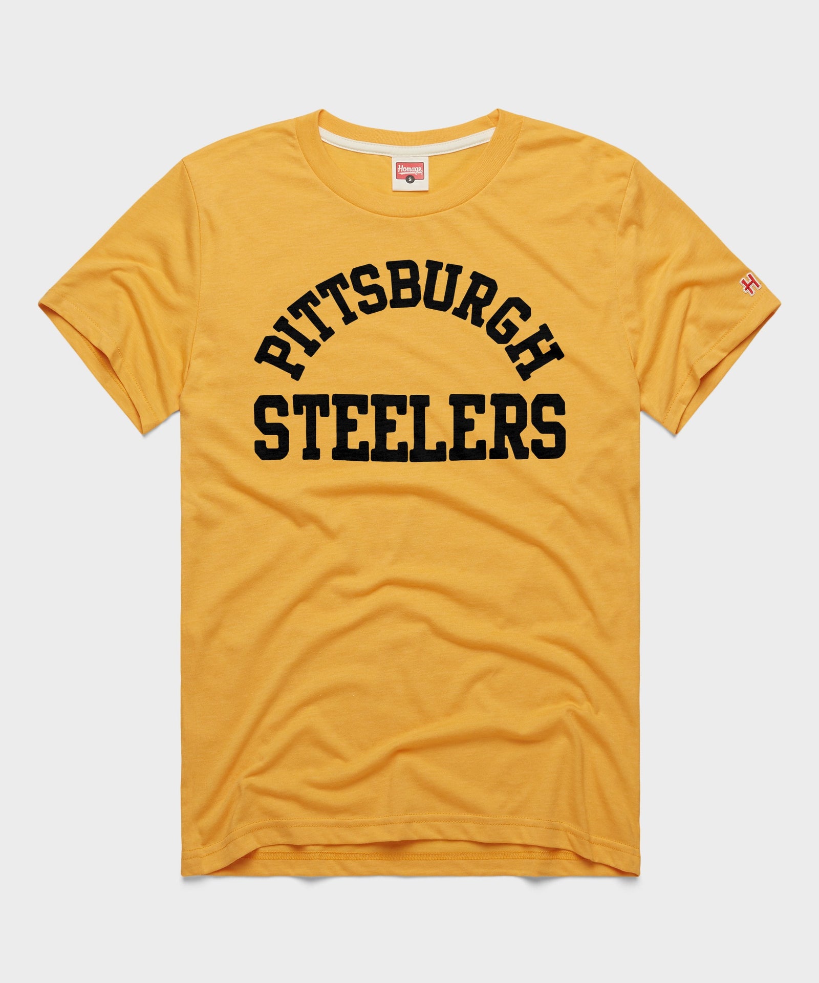 Pittsburgh Steelers Classic