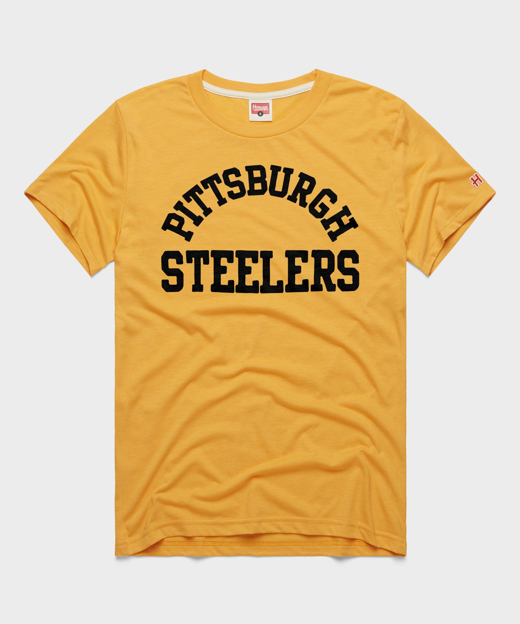 Pittsburgh Steelers Classic