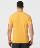 Pittsburgh Steelers Classic