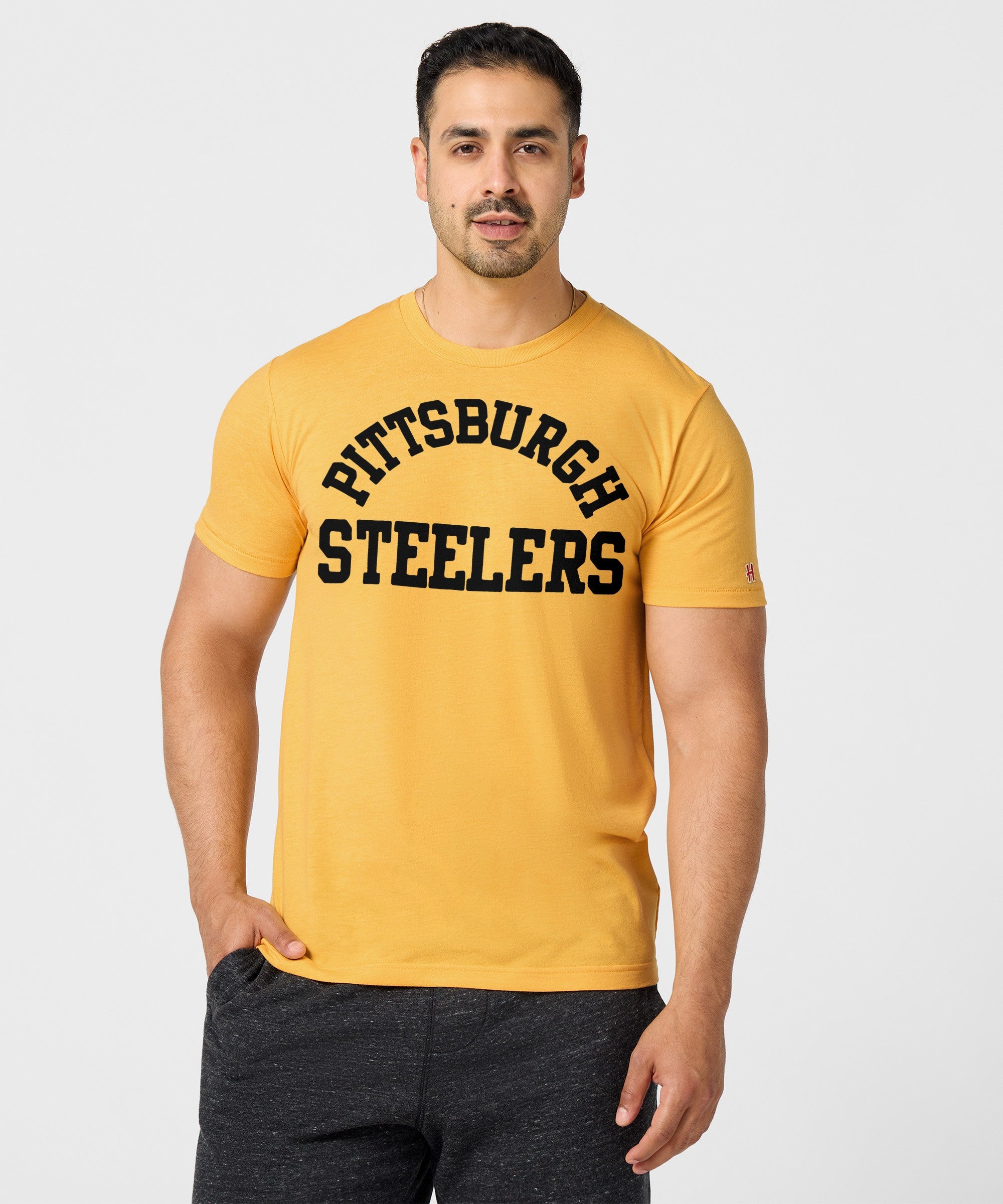Pittsburgh Steelers Classic