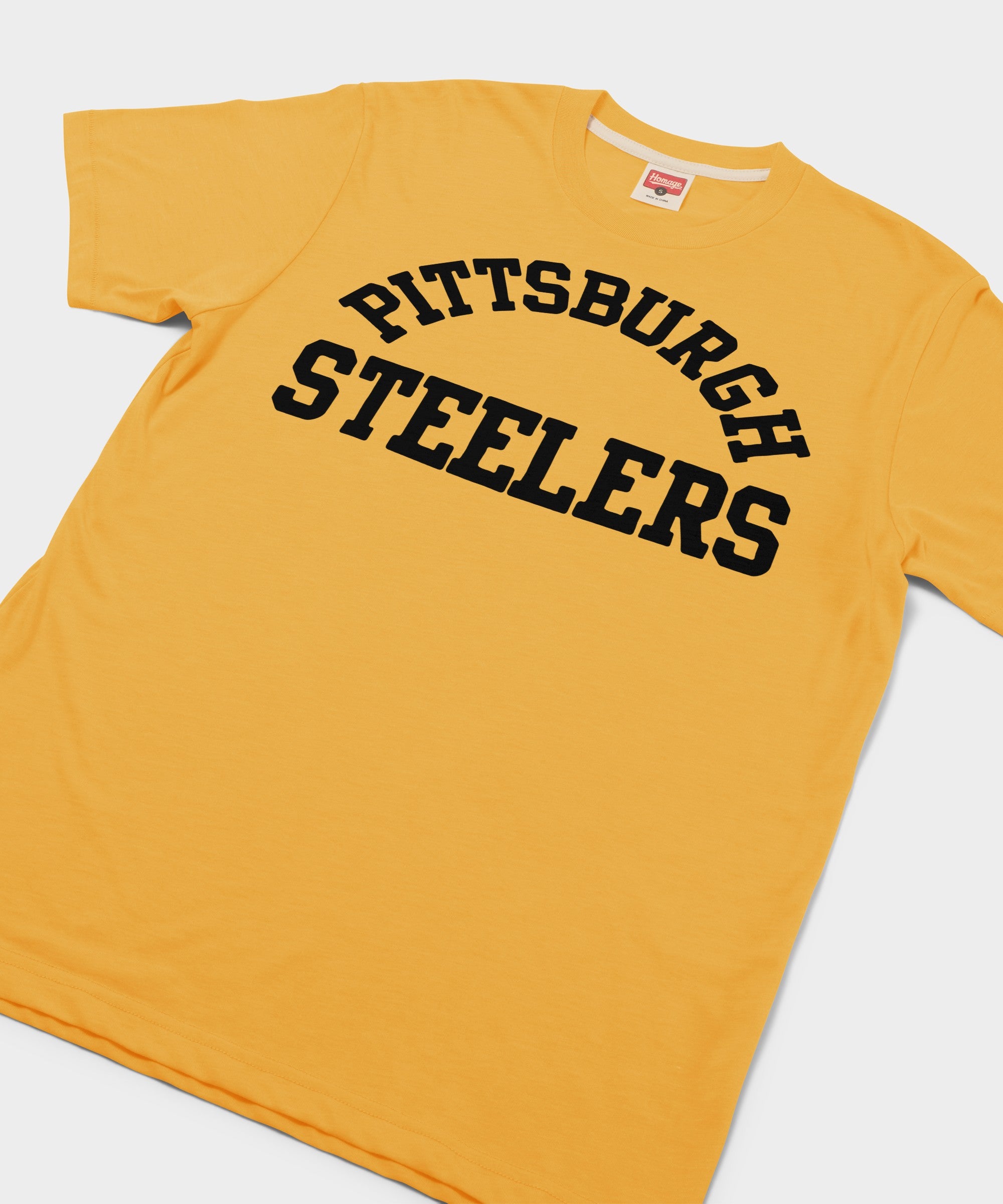 Pittsburgh Steelers Classic