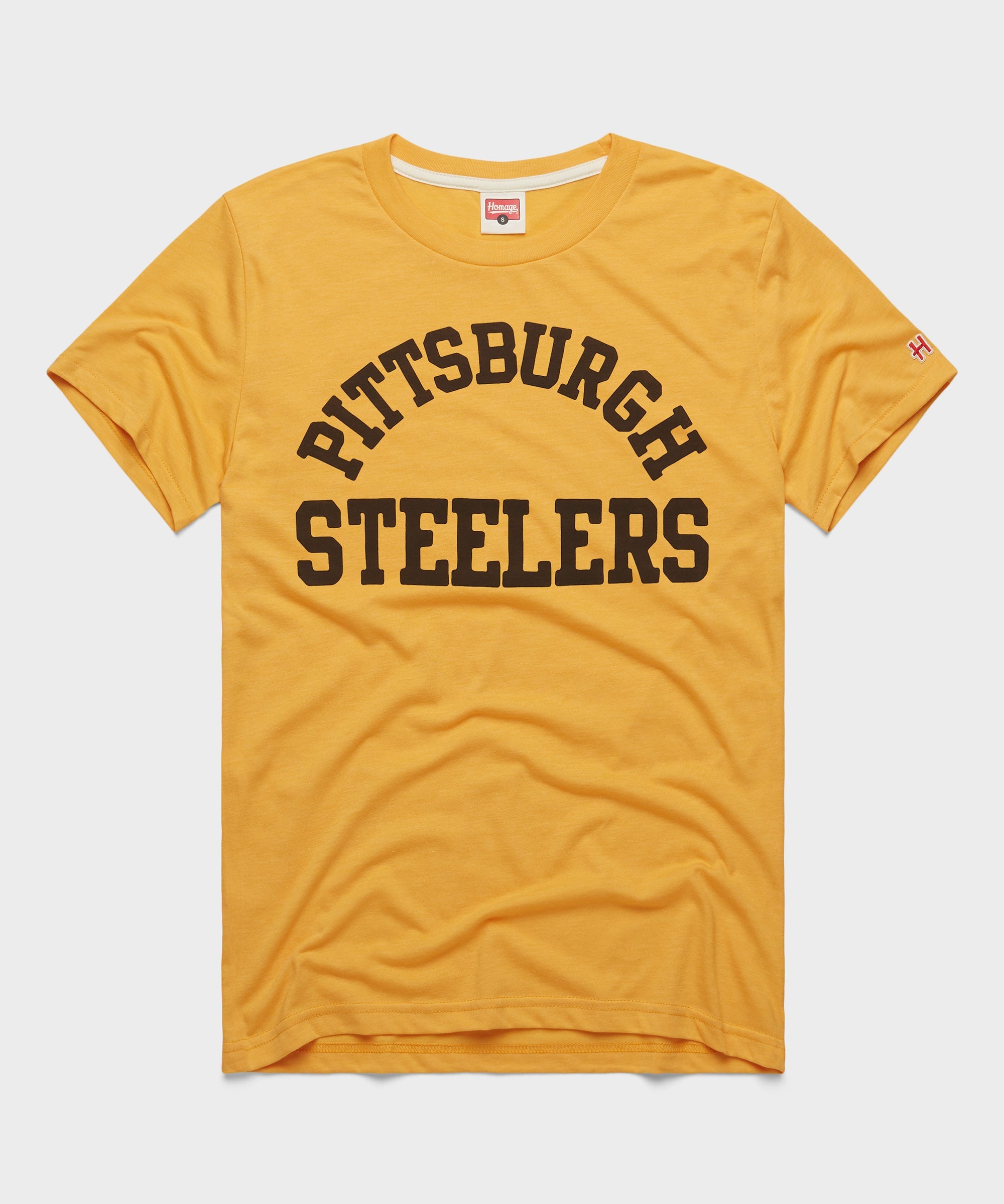 Pittsburgh Steelers Classic