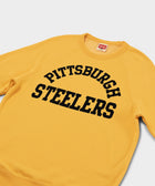 Pittsburgh Steelers Classic Crewneck