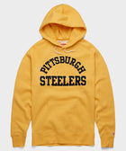 Pittsburgh Steelers Classic Hoodie