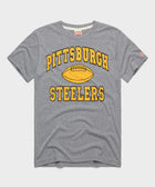 Pittsburgh Steelers Gridiron