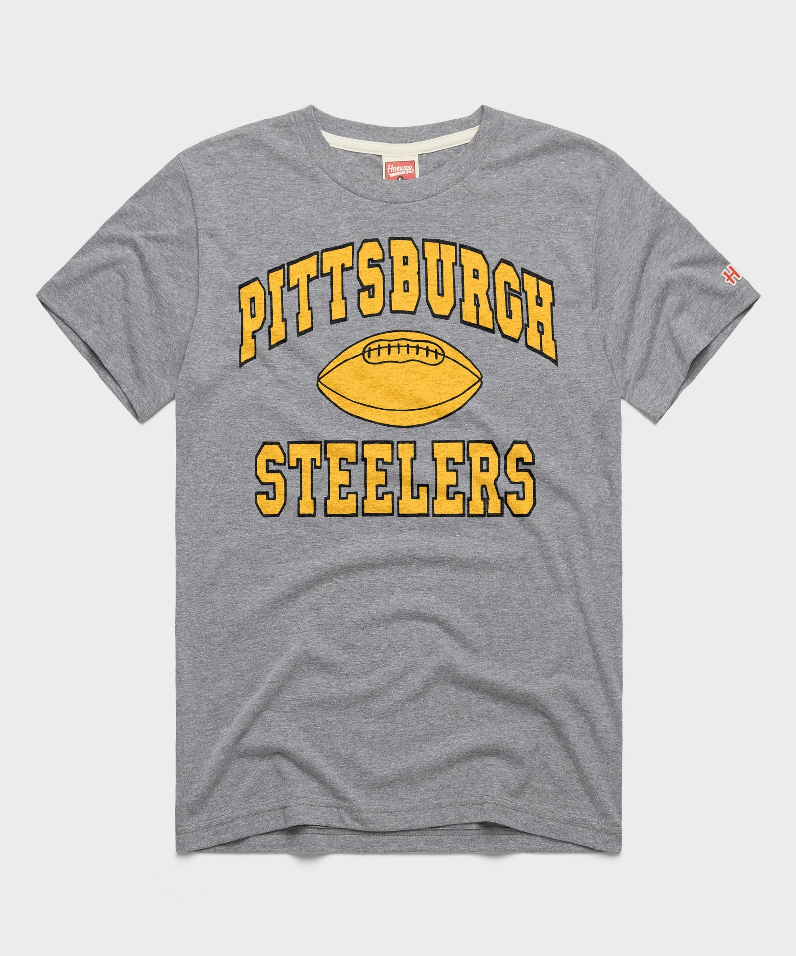 Pittsburgh Steelers Gridiron