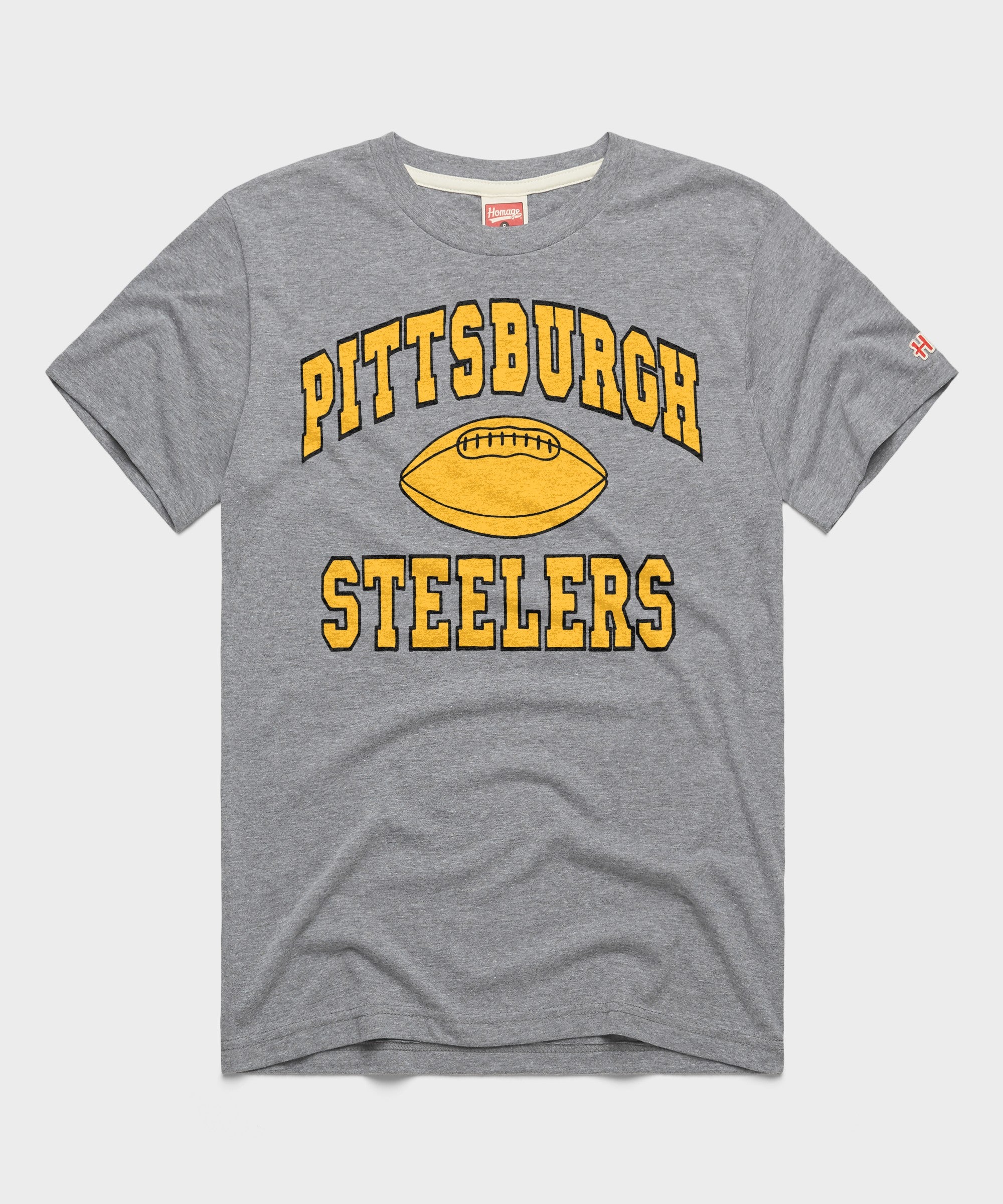 Pittsburgh Steelers Gridiron