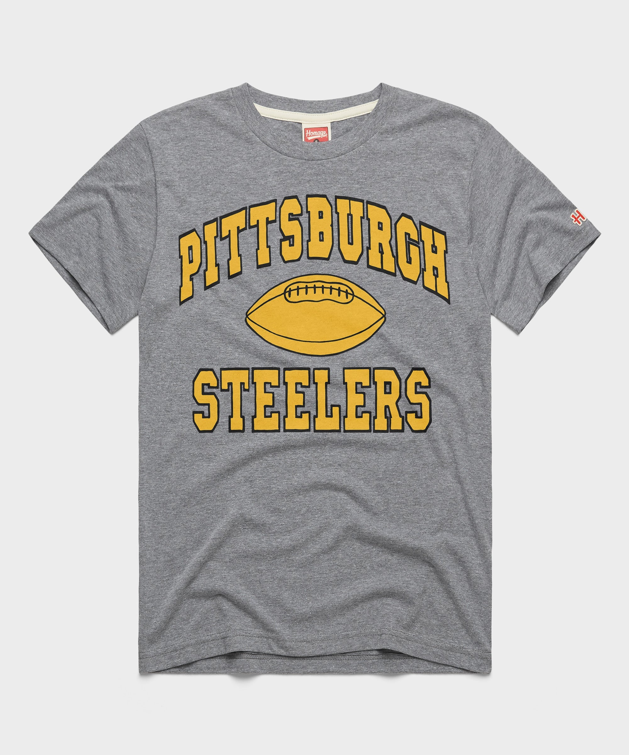 Pittsburgh Steelers Gridiron