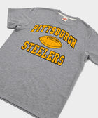 Pittsburgh Steelers Gridiron