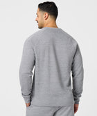 Pittsburgh Steelers Gridiron Crewneck