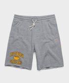 Pittsburgh Steelers Gridiron Sweat Shorts