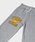 Pittsburgh Steelers Gridiron Sweatpants