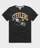 Pittsburgh Steelers Helmet