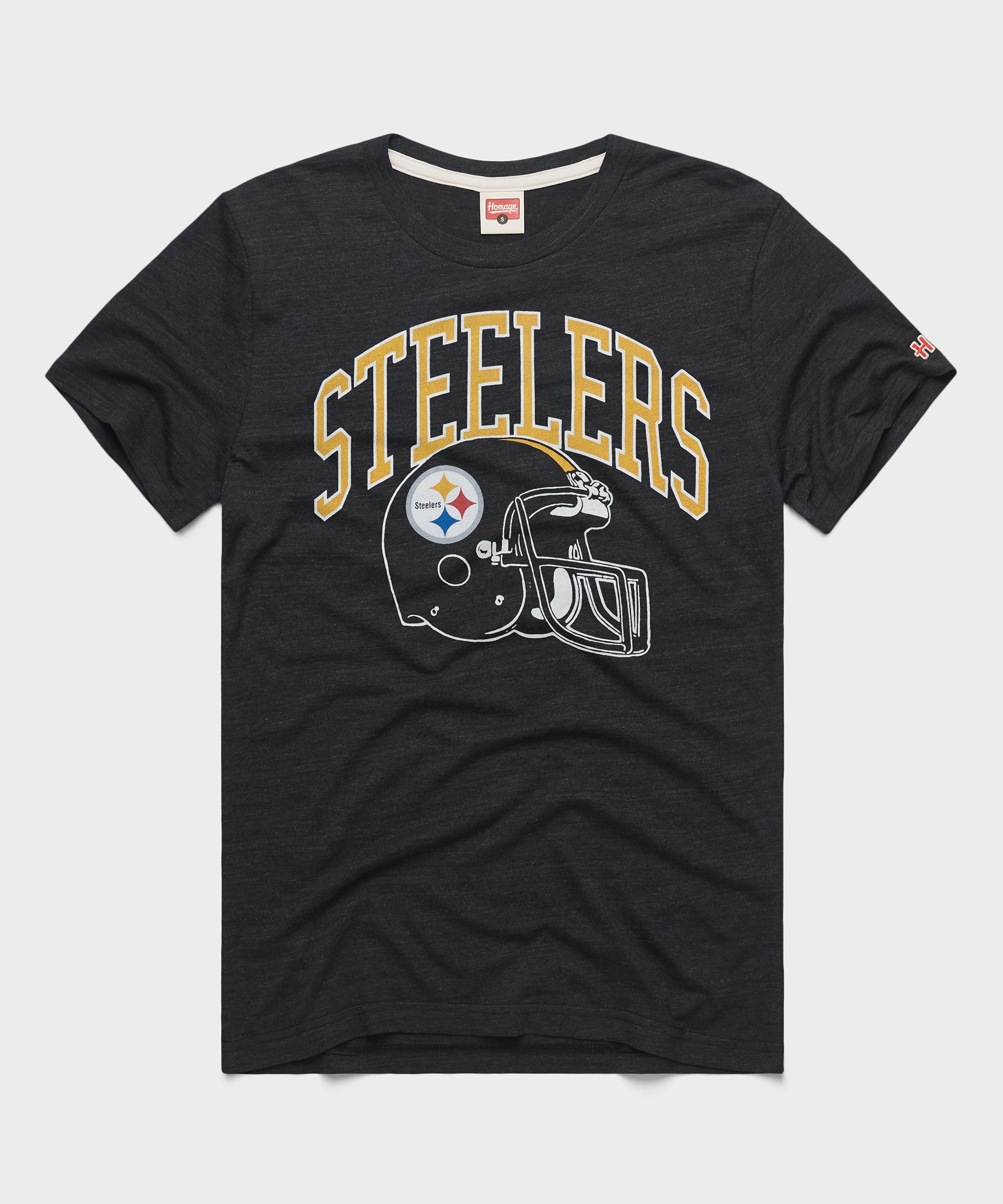 Pittsburgh Steelers Helmet