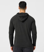 Pittsburgh Steelers Helmet Lightweight Hoodie