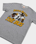 Pittsburgh Steelers Jerome Bettis