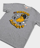 Pittsburgh Steelers Pierogi Kickoff