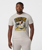 Pittsburgh Steelers TJ Watt Plug