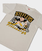Pittsburgh Steelers TJ Watt Plug