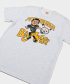 Pittsburgh Steelers Tj Watt