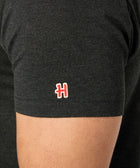 Pittsburgh Steelers Wordmark '68 T Shirt