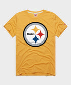 Pittsburgh Steelers '02