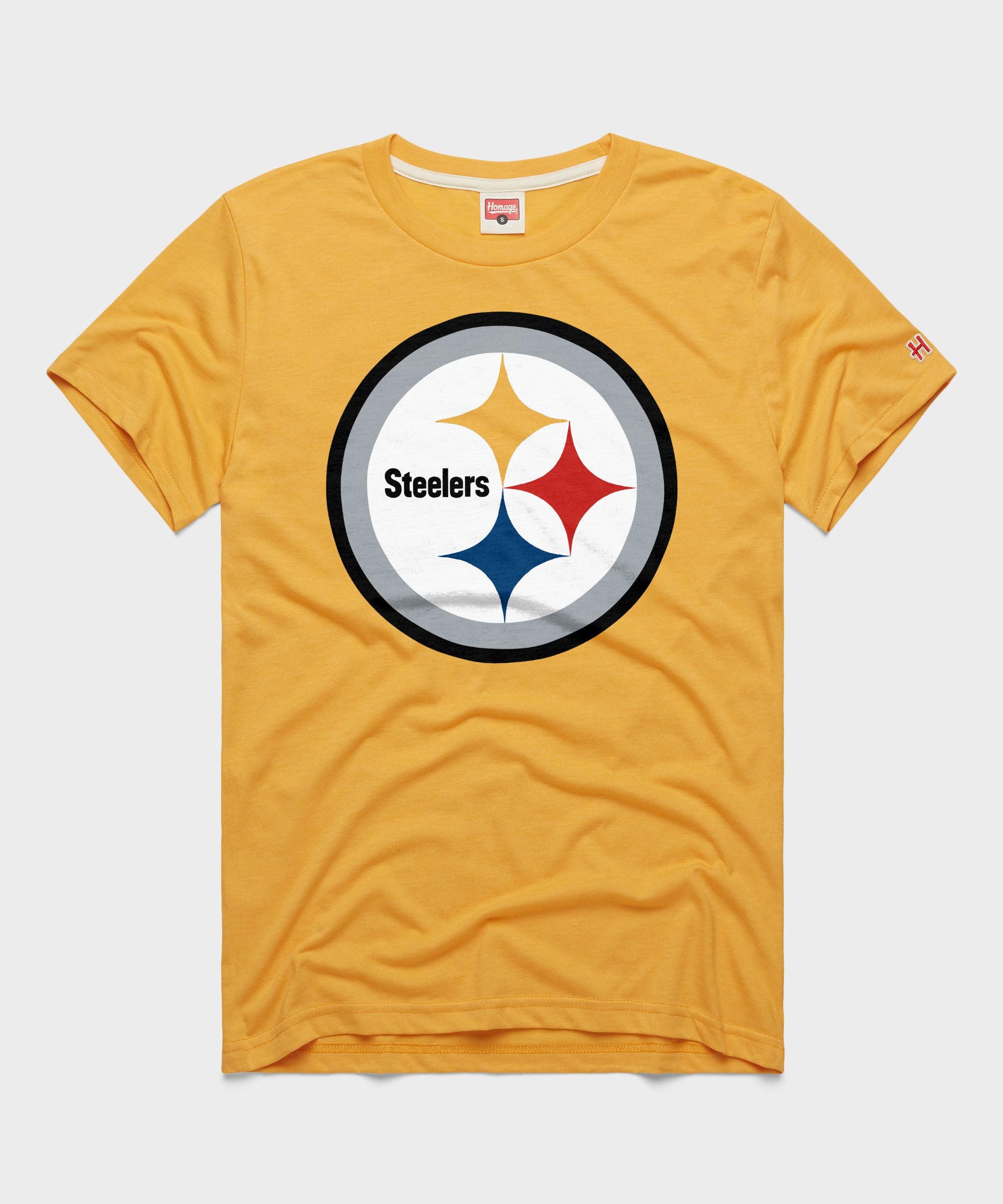 Pittsburgh Steelers '02