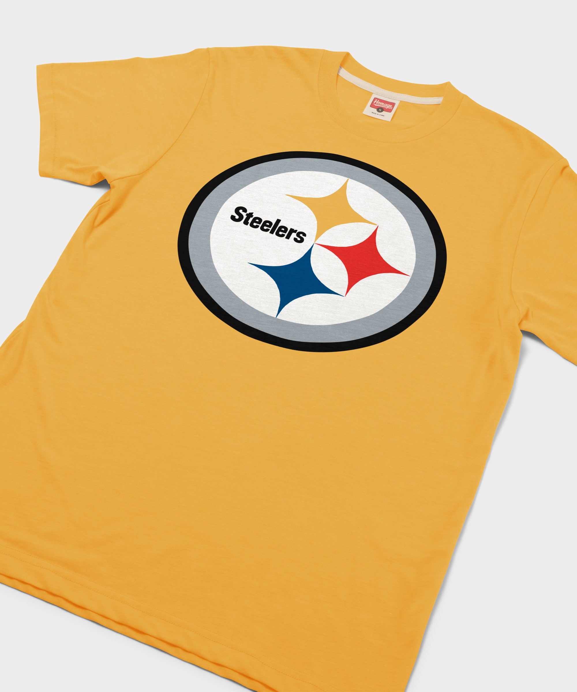 Pittsburgh Steelers '02